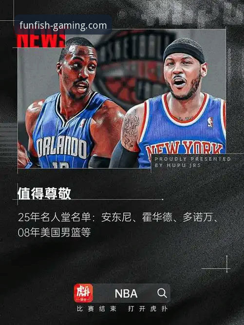 乐鱼app使用教程安装教程 乐鱼体育平台App深度评测:从安装到精通的全方位使用教程解析